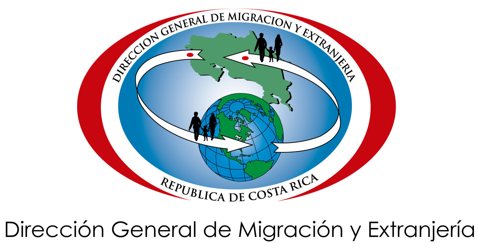 Фантазии заинтересованного лица... Часть 2. Что понимается под незаконным пребыванием в стране?