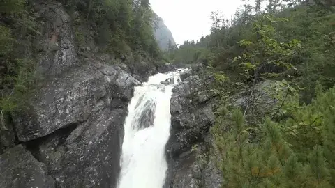 Курорты Камчатки