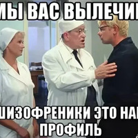 IMG_3873.webp
