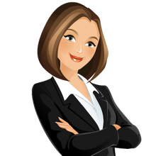 Юрист Морозова Екатерина Николаевна, г. Оренбург