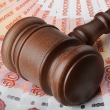 Таня Танина, г. Мартинсбург