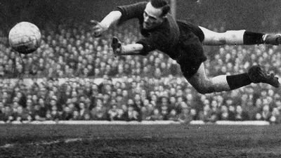 Селтик (Шотландия): обладатели Кубка чемпионов-1967.