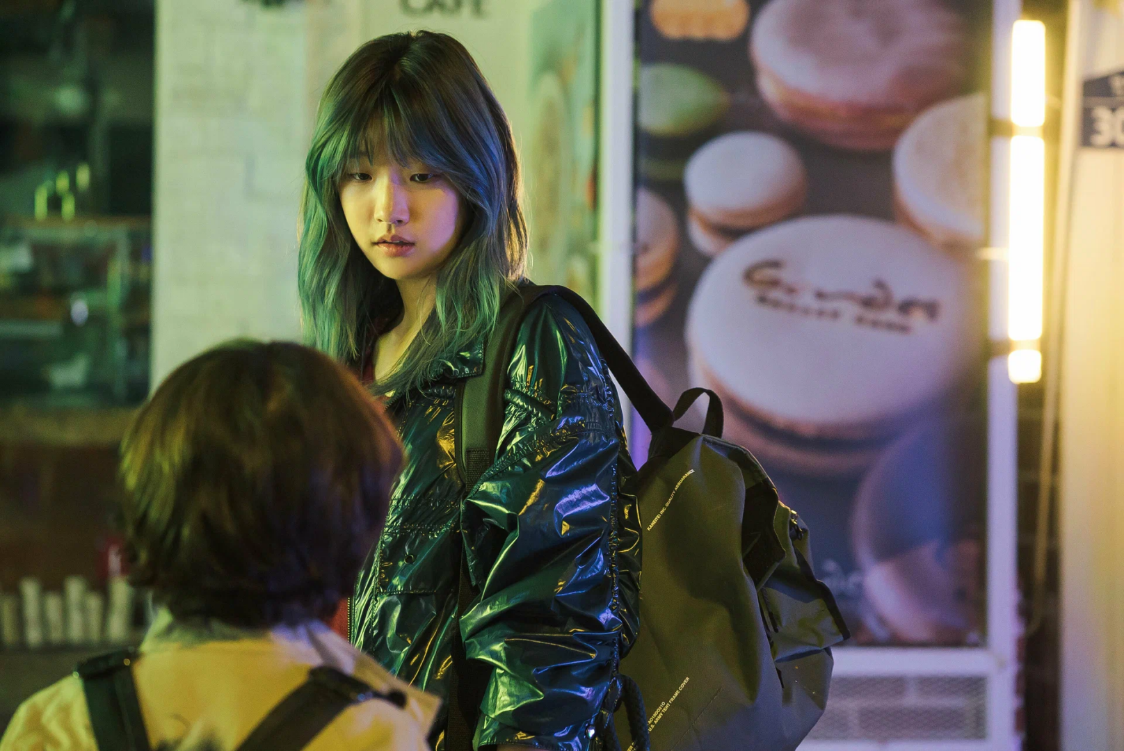 Лучший из своей категории фильм