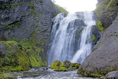 Курорты Камчатки