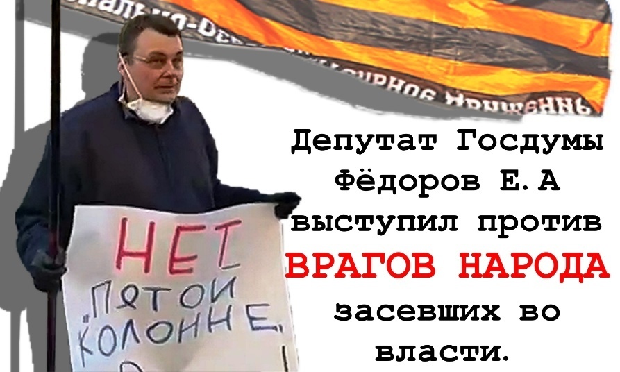 Когда Армению брать будем :)?