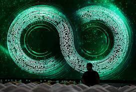 "Цифровая Грамотность и Метаморфозы Современного Общества под Воздействием Интернета"