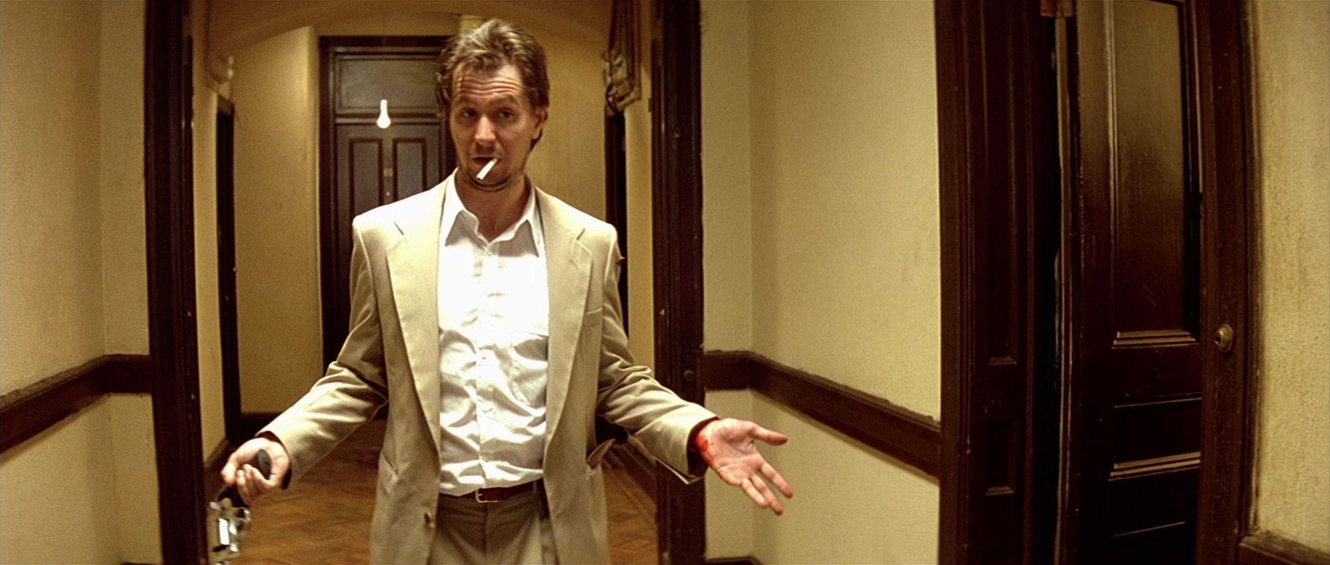 Лучший из своей категории фильм