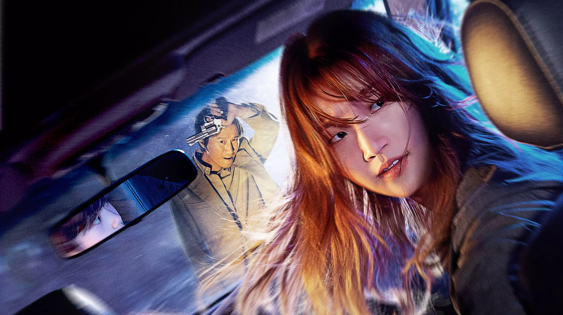 Лучший из своей категории фильм