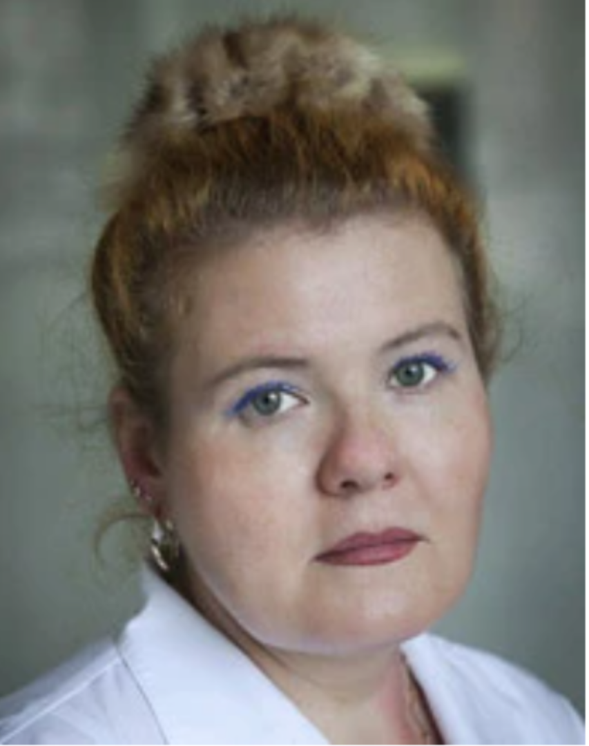 Гуттаперча не гуттапОрча