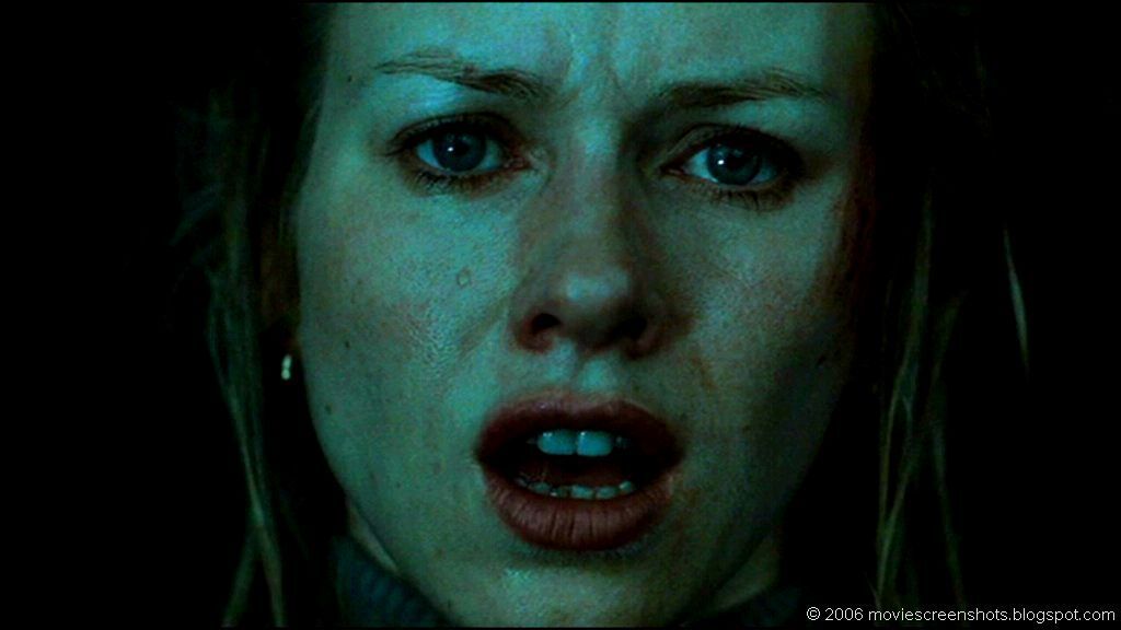 10 Самых жутких фильмов ужасов для тех, у кого железные нервы