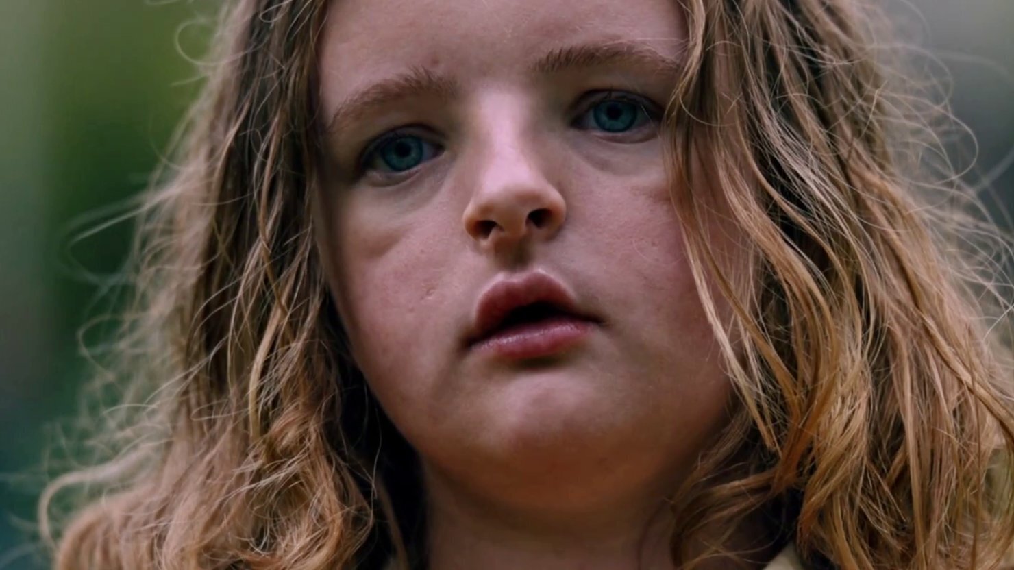 10 Самых жутких фильмов ужасов для тех, у кого железные нервы