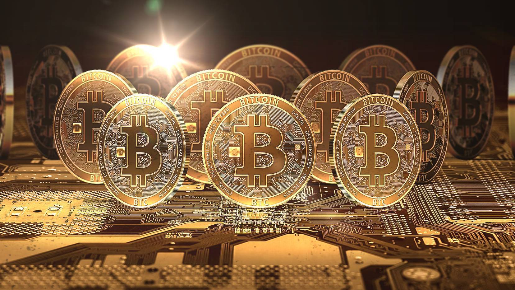 Легко заработать на биткоине вскоре смогут все