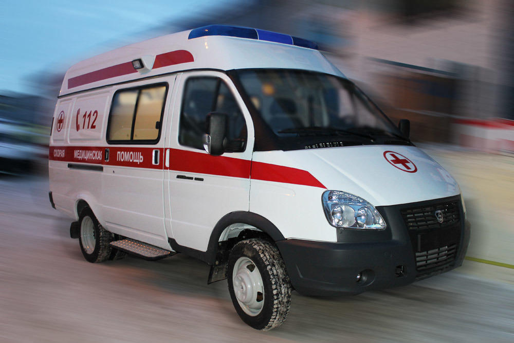 Число отравившихся в школе в Петербурге резко увеличилось