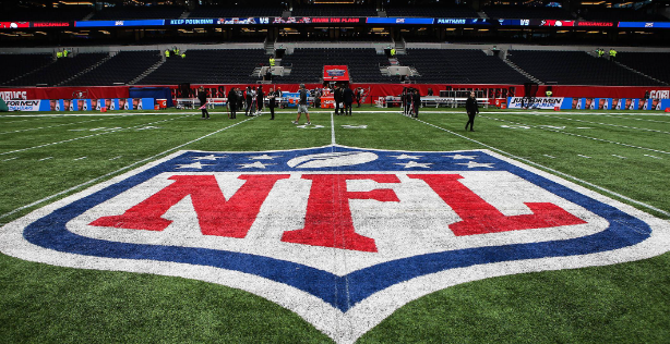 Ник Боза из команды "49ers" стал самым высокооплачиваемым защитником в истории НФЛ с рекордным продлением