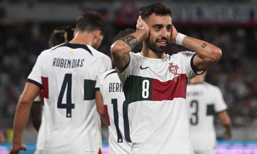 Ламин Ямал стал самым молодым игроком сборной Испании (и бомбардиром) в победе над Грузией