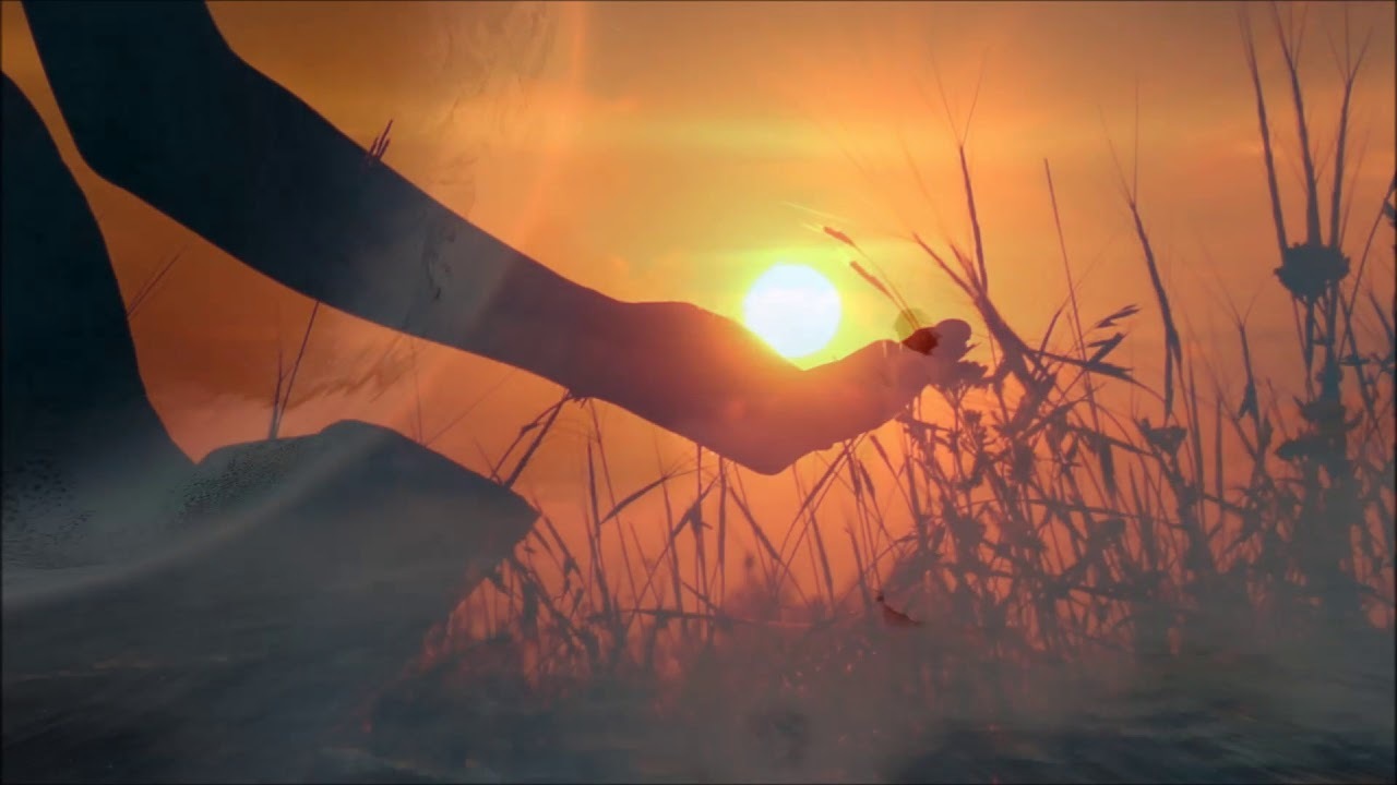 Карма – это не наказание и не награда, а ответ.