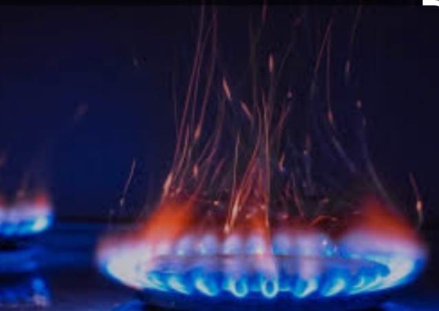 Все землетрясения на земле происходят из за выкачивания Нефти и Газа! Проснитесь, пока вы не отказались под руинами собственного дома.