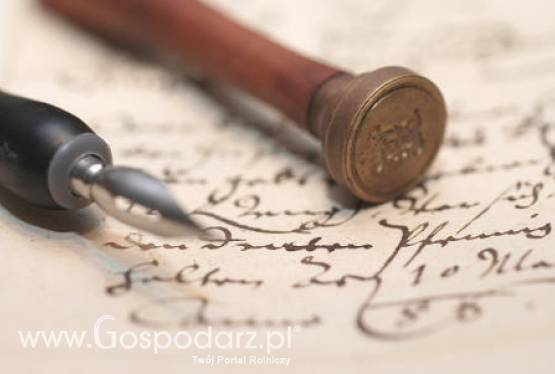 Можно ли оформить доверенность удалённо без личного присутствия представляемого у нотариуса? Вопрос – ответ