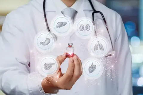 Что же такое простая медицина?