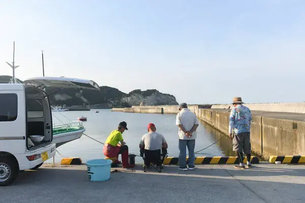 Что творят японцы? "Мирный атом"? Фукусима.