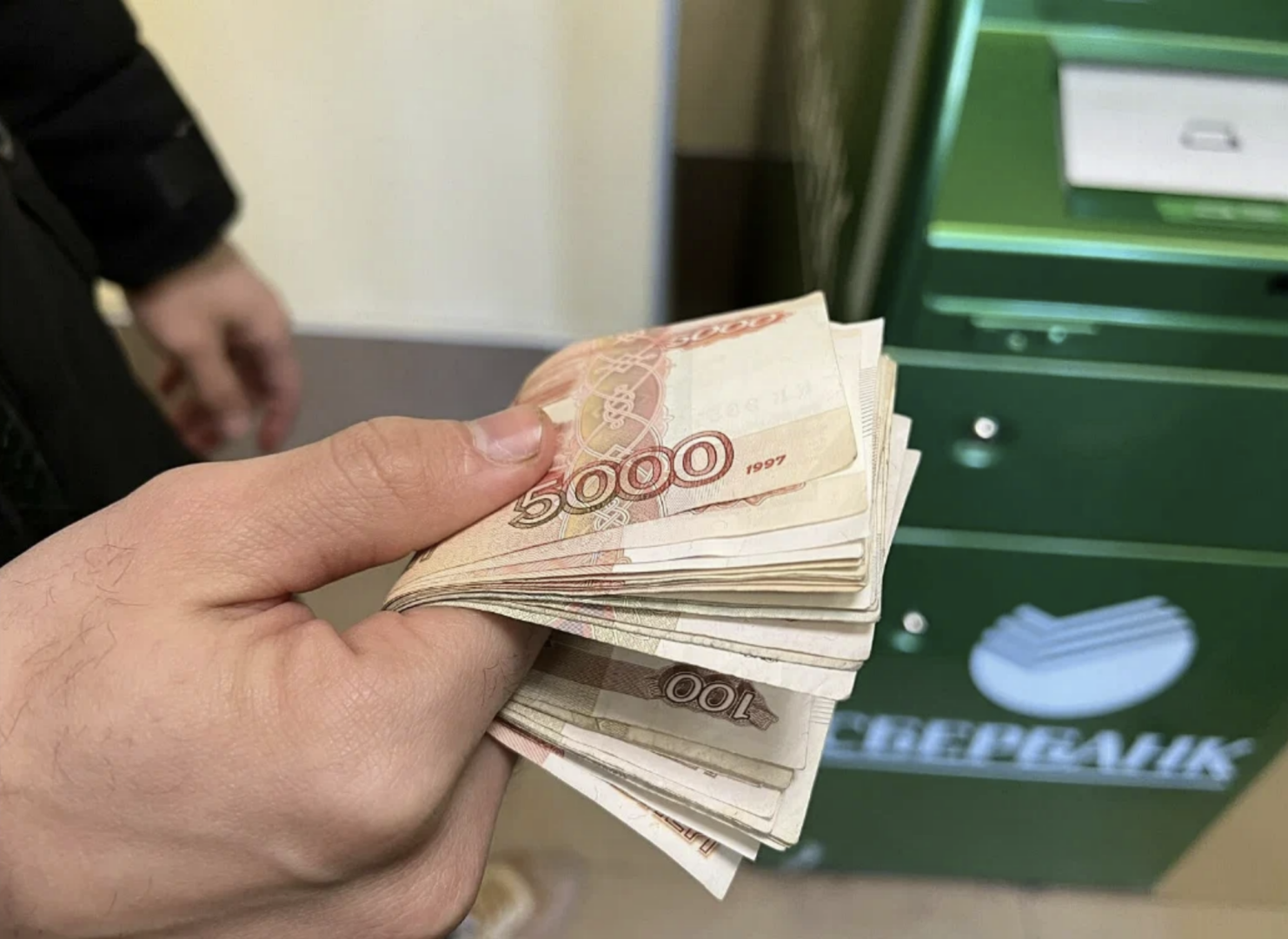 Как моя подруга увеличила себе пенсию на 6000. Пошаговый план