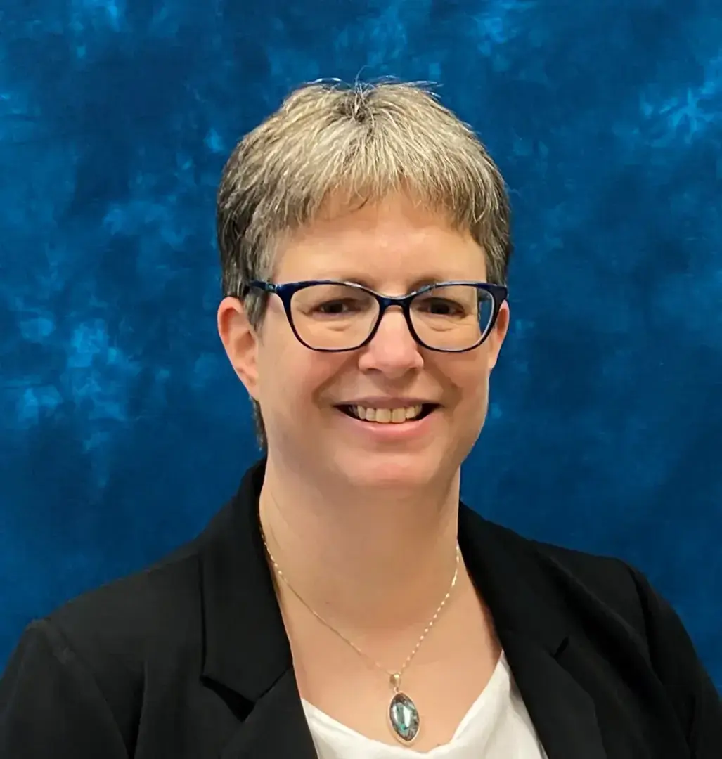 Сохранение старых мышц сильными