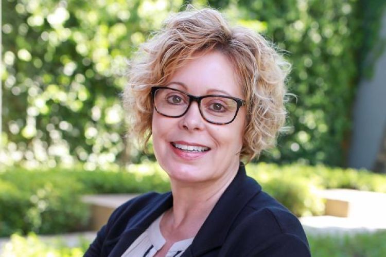 Юридическая школа Макджорджа приветствует четырех новых преподавателей