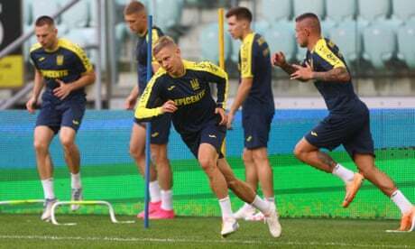 Ламин Ямал стал самым молодым игроком сборной Испании (и бомбардиром) в победе над Грузией