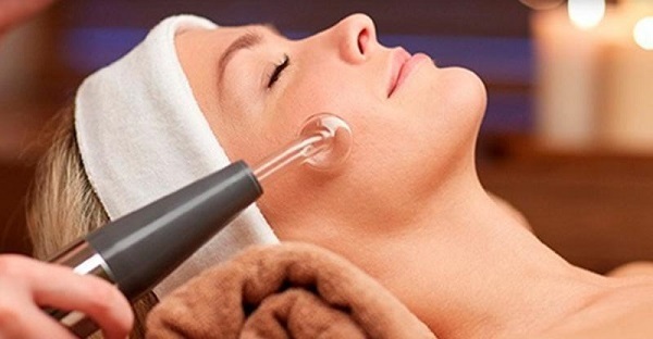 Есть ли польза от массажных гаджетов?