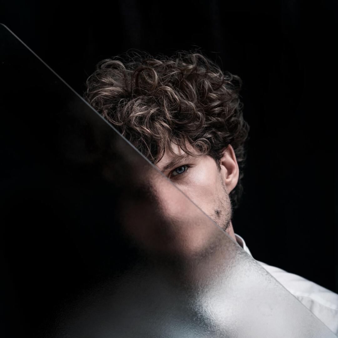 Мое незаконченное интервью с молодым мужчиной после развода. Тридцать лет спустя