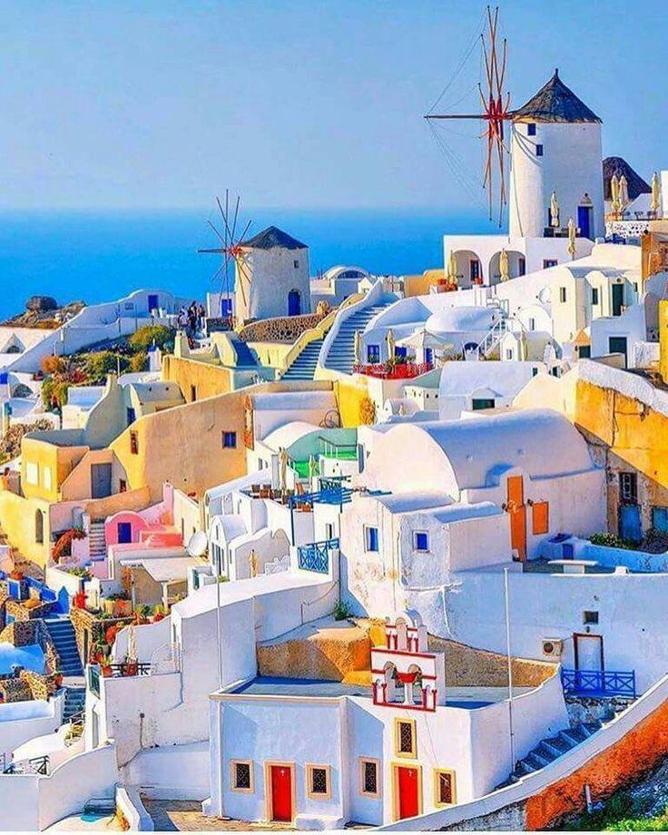 "Куда, если не на Бали"?