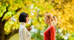 Сохраняй свои секреты для подушки, а не для подруги