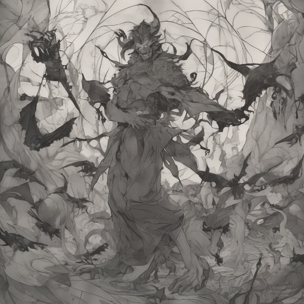 Как выйти замуж, если соблазнение мужчины является грехом.