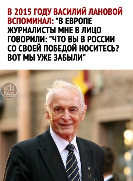 Главное помнить, что в любой ситуации выбор всегда за вами. Вы либо гуляете под дождем, либо просто под ним мокнете.