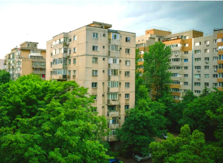 Как электронная подпись может лишить собственника его недвижимости