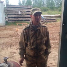 Андрей, г. Щелково