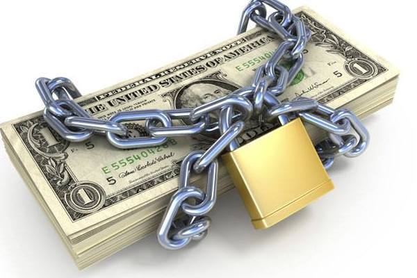 Куда вложить свободные деньги в 2023-2024? Защита средств от инфляции