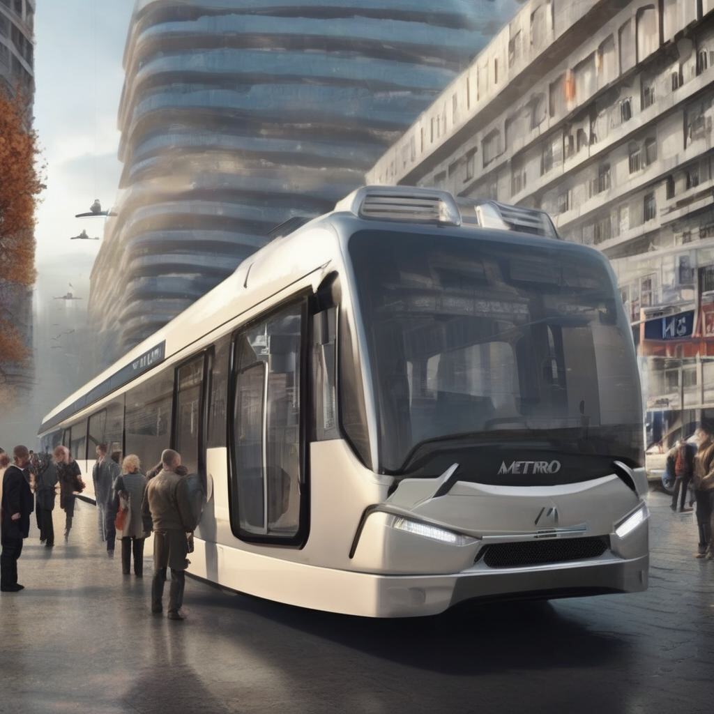 ❓️ Вы любите фантазировать? Что будет с Россией в 2100-м году? Узнала у нейросети - взгляните, что получилось - фото ✅