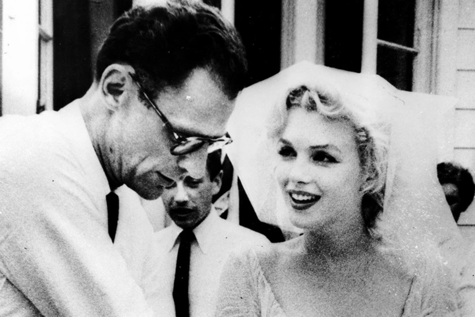 Неизвестная Мэрилин Монро: тайная сторона жизни иконы Голливуда