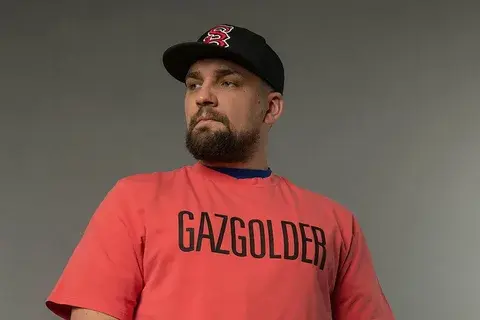 Рассказ о квартире Басты