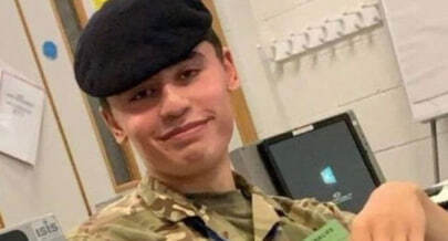 Дэниел Халиф: Около 40 заключенных переведены из тюрьмы в Вандсворте после побега