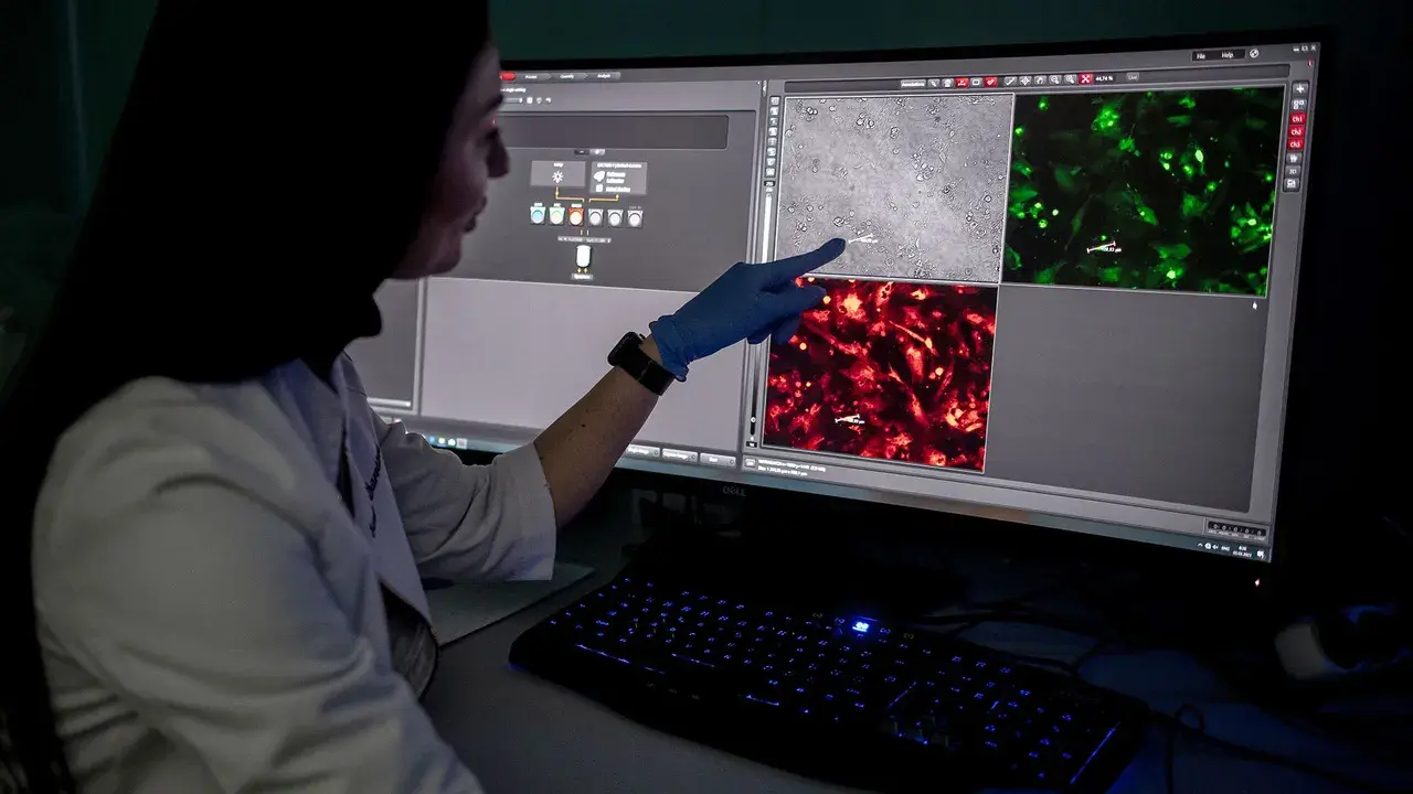 Как дарвинизм изменяет медицину