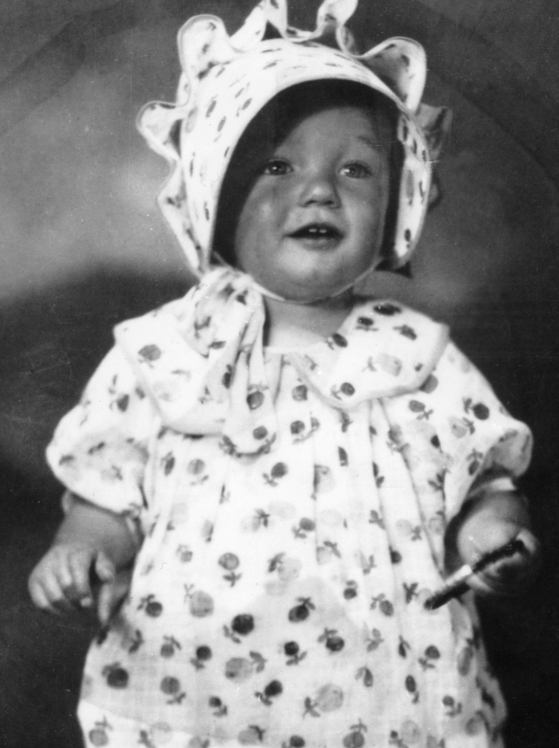 Неизвестная Мэрилин Монро: тайная сторона жизни иконы Голливуда