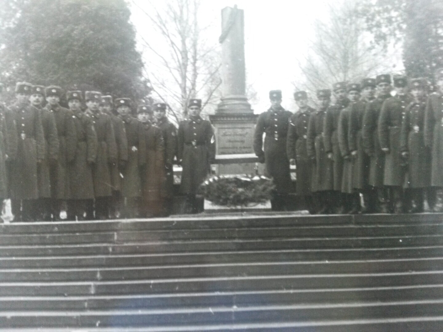 Юридическая консультация 2023 09 10