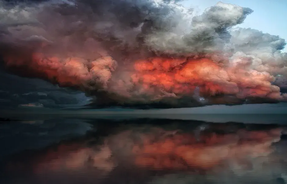 Пророчества против гомосексуалистов