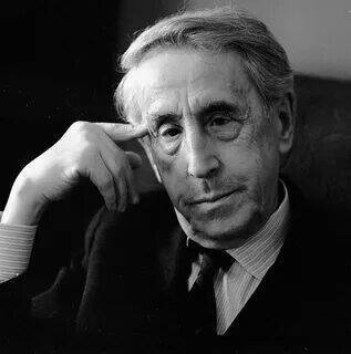 Гениальный кинорежиссер Абрам Роом.