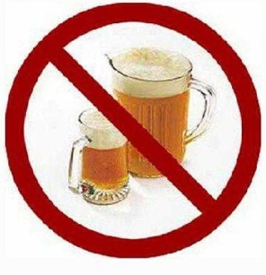 Пиво – самый опасный, вредный и коварный алкогольный напиток