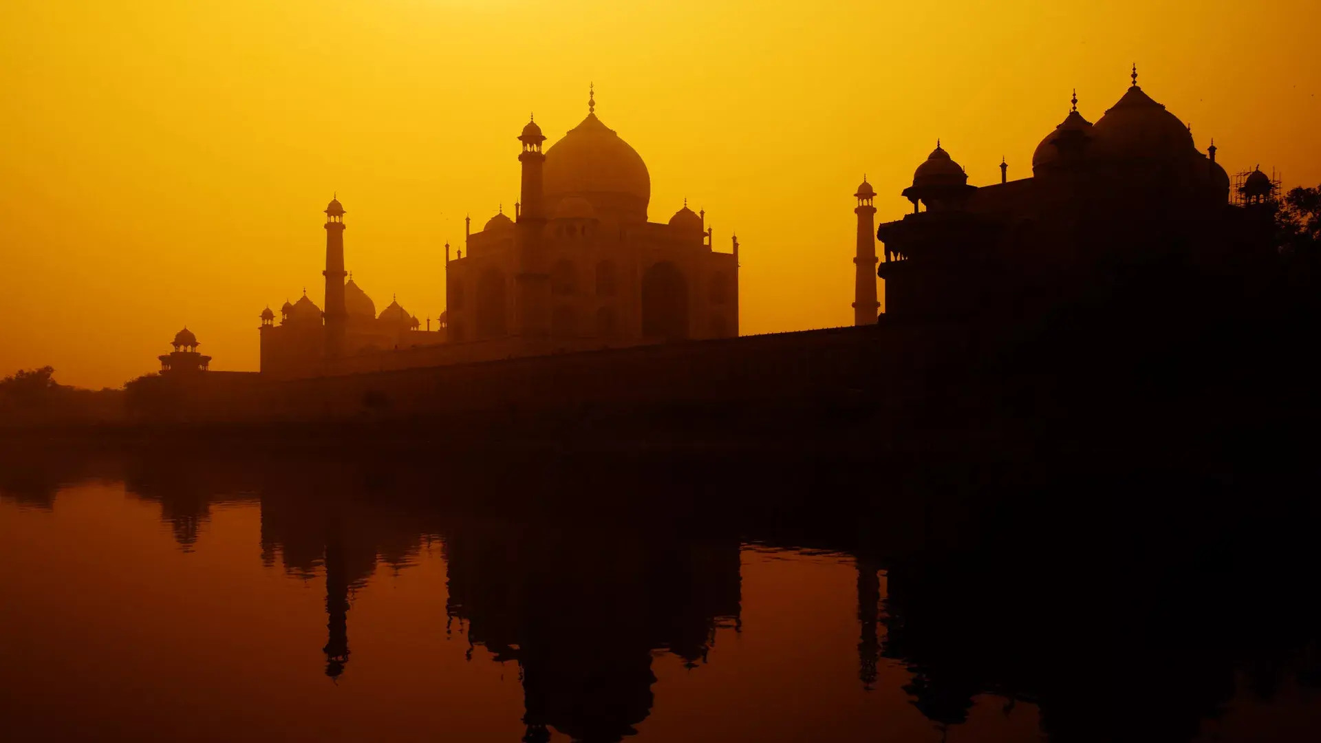 Индия стала Бхаратом: Дели успешно заставил Запад заняться делом