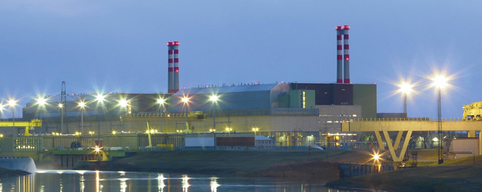 Венгрия намерена отказаться от ядерного топлива из России в пользу Франции