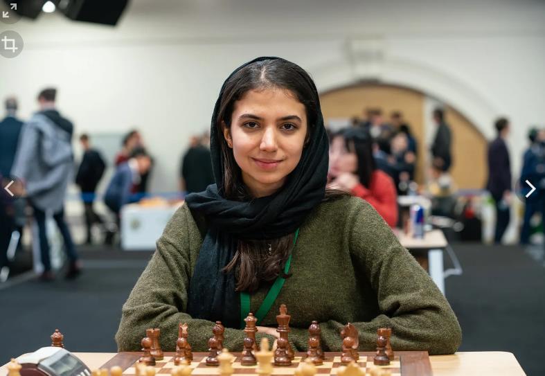 Зона безвизового режима для Россиян расширятся